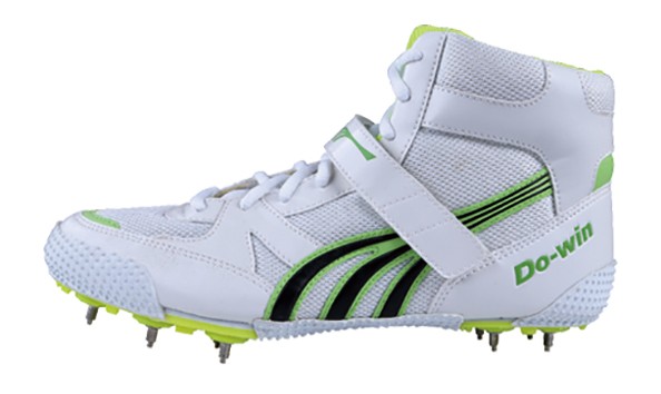 Do-Win Javelin Shoes T2303B - Click Image to Close